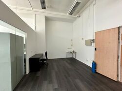 E-centre @ Redhill (D3), Factory #588052681